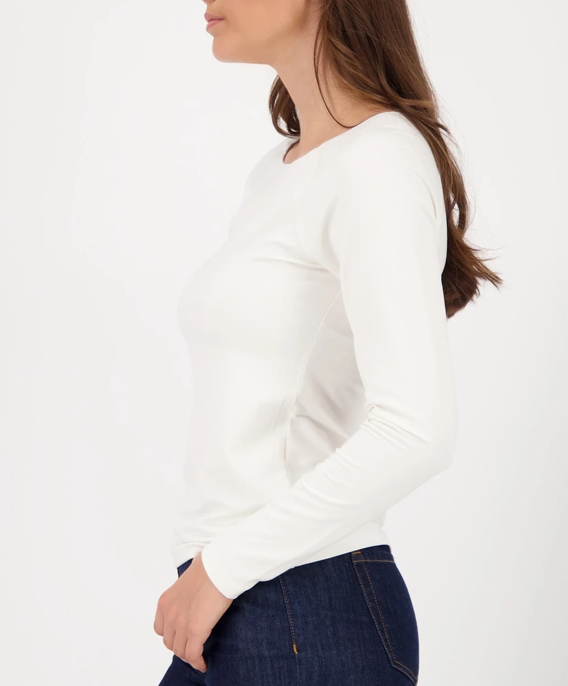 Monari T-shirt Basic