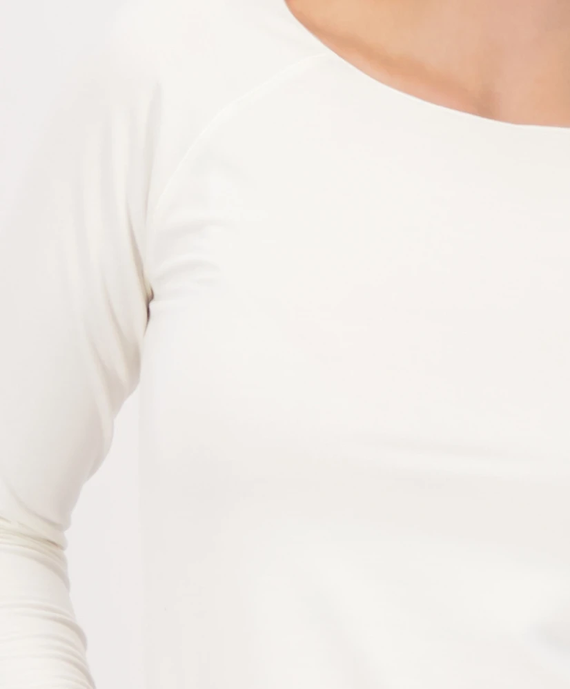 Monari T-shirt Basic
