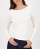 Monari T-shirt Basic