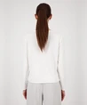 Monari T-shirt Be Good Do Good