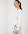 Monari T-shirt Be Good Do Good