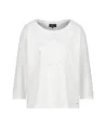 Monari T-shirt Bloom And Glow