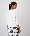 Monari T-shirt Bloom And Glow