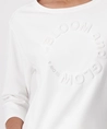 Monari T-shirt Bloom And Glow