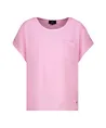 Monari T-shirt Borstzak
