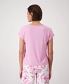 Monari T-shirt Borstzak