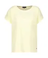 Monari T-shirt Borstzak