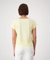Monari T-shirt Borstzak