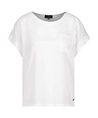 Monari T-shirt Borstzak