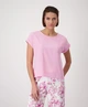 Monari T-shirt Borstzak
