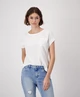 Monari T-shirt Borstzak