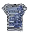 Monari T-Shirt Cannes