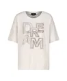 Monari T-shirt Dream