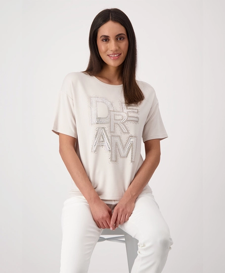 Monari T-shirt Dream