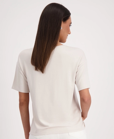 Monari T-shirt Dream
