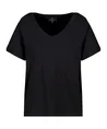 Monari T-Shirt Effen