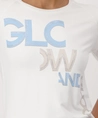 Monari T-shirt Glow