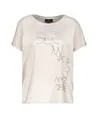 Monari T-shirt Glow