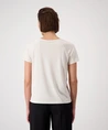 Monari T-shirt Glow