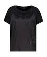 Monari T-shirt Glow