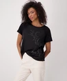 Monari T-shirt Glow