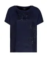 Monari T-shirt Glow