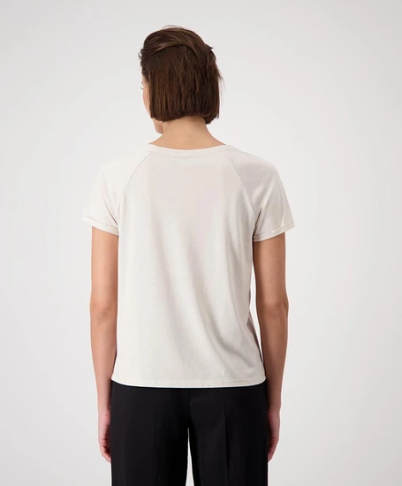 Monari T-shirt Glow
