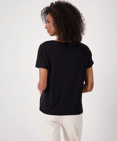 Monari T-shirt Glow