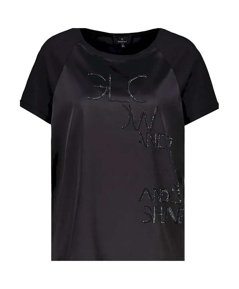 Monari T-shirt Glow