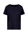 Monari T-shirt Here And Now