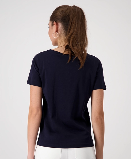 Monari T-shirt Here And Now