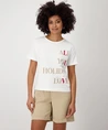 Monari T-Shirt Holiday