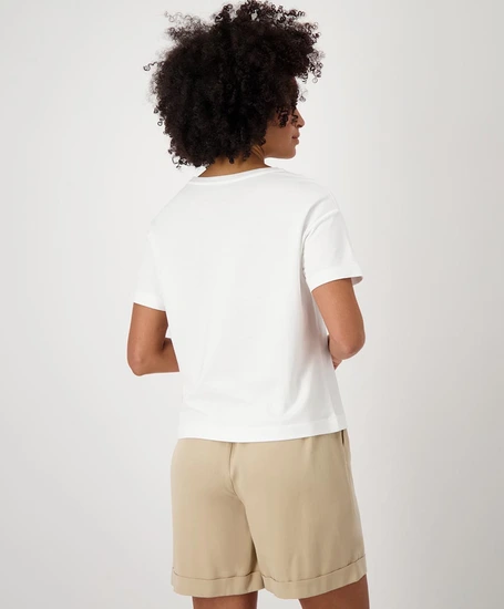 monari T-Shirt Holiday