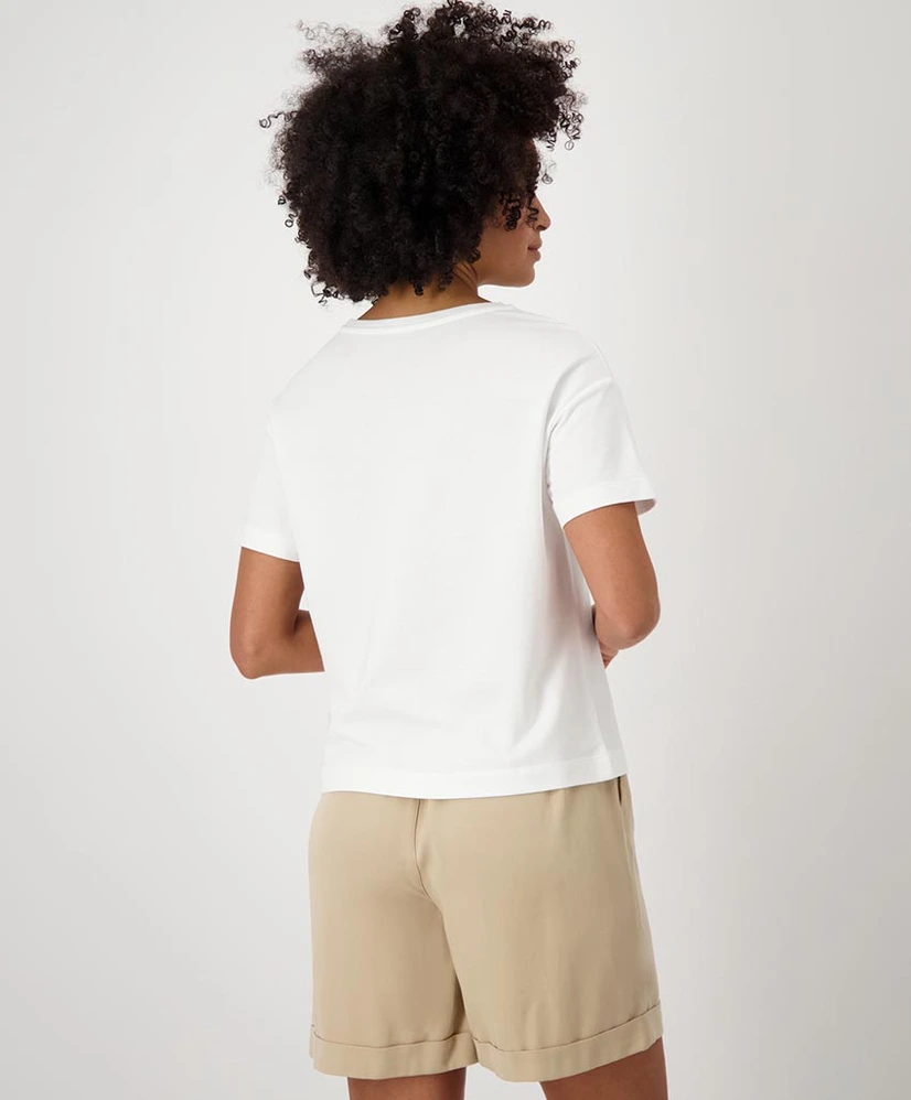 Monari T-Shirt Holiday