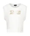 Monari T-Shirt Journey