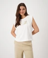 Monari T-Shirt Journey