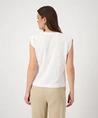 Monari T-Shirt Journey