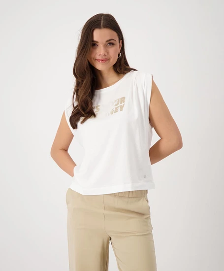 monari T-Shirt Journey