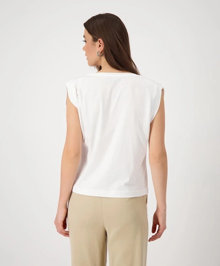 monari T-Shirt Journey