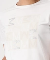 Monari T-shirt M-print