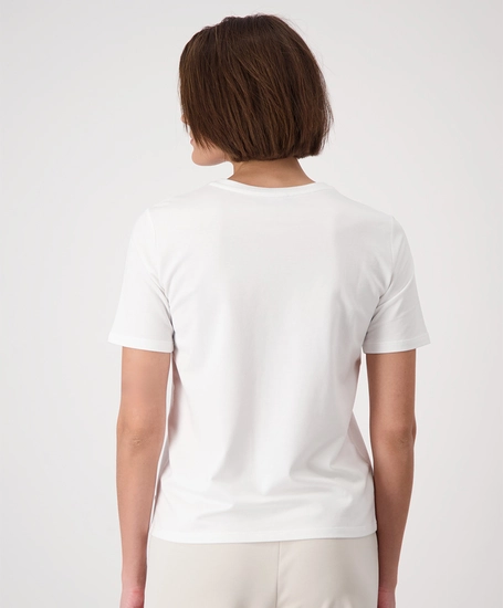 Monari T-shirt M-print