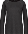 Monari T-shirt Melange