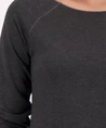 Monari T-shirt Melange
