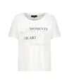 Monari T-shirt Moments