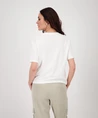 Monari T-shirt Palm