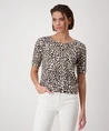Monari T-Shirt Panter