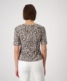 Monari T-Shirt Panter