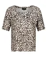 Monari T-Shirt Panter