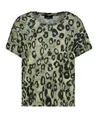 Monari T-shirt Panter