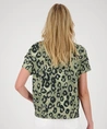 Monari T-shirt Panter